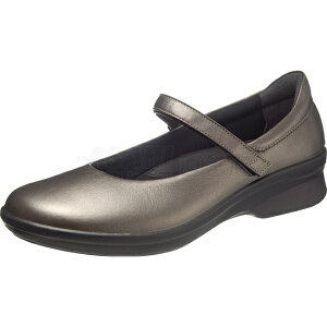 y|Cg10{11/18()zpvX ATqfBJEH[N CC L013 Ђ Np ATqV[Y ₷ ɂ _炩 d ʋ s RtH[g asahi AMW (22.0`25.0cm/3E) 