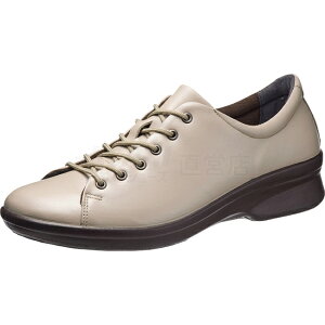 y15%OFFN[|zzzЂ N ATqfBJEH[N CC L027 EH[LOV[Y p ATqV[Y ʋ s ₷ Ȃ RtH[g OH asahi AMW(22.0`25.0cm/3E) K