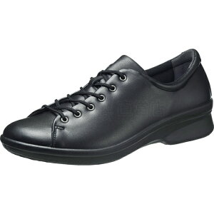 y11/26()18`8Ԍ聚20%OFFN[|zzzЂ N ATqfBJEH[N CC L027 EH[LOV[Y p ATqV[Y ʋ s ₷ Ȃ RtH[g OH