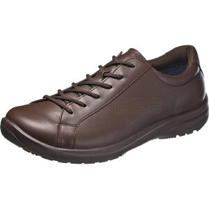 Xj[J[ Y ATqfBJEH[N WK M028 EH[LO Y amC vC ₷ Ȃ L b  Ђɂ₳asahi AMW (24.0`28.0cm/4E) KV3012