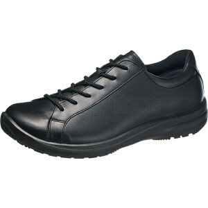 y15%OFFN[|zzzXj[J[ Y ATqfBJEH[N WK M028 EH[LO Y amC vC ₷ Ȃ L b  Ђɂ₳asahi AMW (24.0`28.0cm/4E) KV3