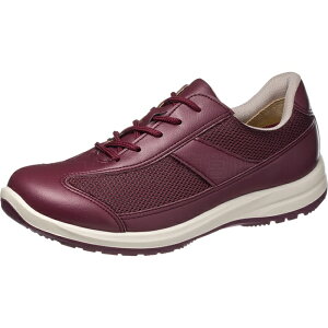 Xj[J[ ATqfBJEH[N WK L030 Ђ N bV L b  ₷ Ȃ ʋ s asahi AMW(21.5`25.0cm/4E)KV3013