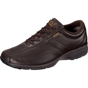 EH[LOV[Y Ђ N ATqfBJEH[N MF Y vC U[ ATqV[Y ₷ Ȃ  L b t@Xi[t asahi AMW(23.5`28.0cm/4E) KV7704