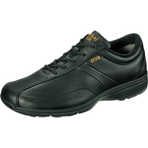 EH[LOV[Y Ђ N ATqfBJEH[N MF Y vC U[ ATqV[Y ₷ Ȃ  L b t@Xi[t asahi AMW(23.5`28.0cm/4E) KV7704