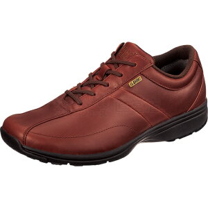 y15%OFFN[|zzzEH[LOV[Y Ђ N ATqfBJEH[N MF Y vC U[ ATqV[Y ₷ Ȃ  L b t@Xi[t asahi AMW(2