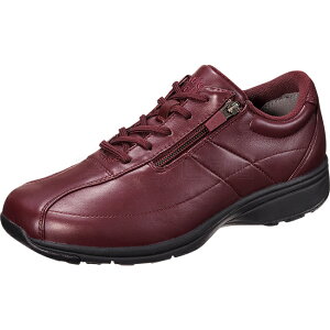 Ђ N ATqfBJEH[NLF EH[LOV[Y fB[X ʋ L b  ₷ Ȃ VRv v[g Mtg asahi AMW(21.5`25.0cm/4E) KV7707