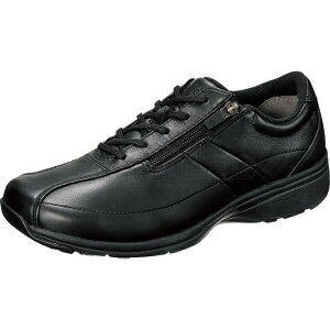 Ђ N ATqfBJEH[NLF EH[LOV[Y fB[X ʋ L b  ₷ Ȃ VRv v[g Mtg asahi AMW(21.5`25.0cm/4E) KV7707