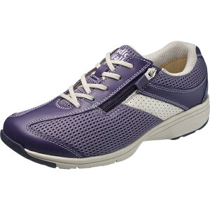 y12/4()20`20%OFFN[|zzzEH[LOV[Y Ђ N ATqfBJEH[N MS-L fB[X ATqV[Y ʋ s bV  L b ₷ 