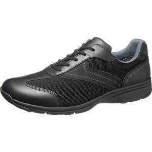 Ђ N ATqfBJEH[N MS-C EH[LOV[Y Y ʋ ₷ Ȃ L b bV ATqV[Y v[g Mtg asahi AMW(24.0`28.0cm/4E) KV7720