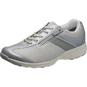 y15%OFFN[|zzzEH[LOV[Y Ђ N ATqfBJEH[N MS-L fB[X ATqV[Y ʋ s bV  L b ₷ Ȃ v[g