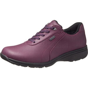 y9/27(y)`|Cg10{z_Z[22000~30%OFF^݌Ɍ Ђ N ATqfBJEH[N GT L023 EH[LOV[Y fB[X SAebNX h ₷ ɂ ATqV