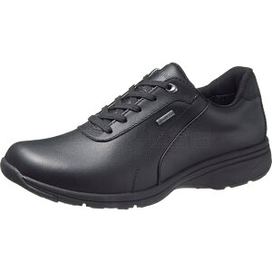 _Z[22000~30%OFF^݌Ɍ Ђ N ATqfBJEH[N GT L023 EH[LOV[Y fB[X SAebNX h ₷ ɂ ATqV[Y asahi AMW(21.5`25.0cm/4