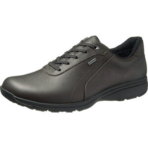 y20%OFFN[|9/25()zЂ N ATqfBJEH[N GT M025 EH[LO SAebNX Y h ₷ ɂ ʋ s ATqV[Y asahi AMW(24.0`28.0cm/4E) KV7846