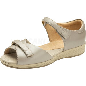 y|Cg10{11/18()z_Z[18700~45%OFF^Ђ N T_ ATqfBJEH[N SL L002  C ł KV7847 fB[X(21.5`25.0cm/3E)