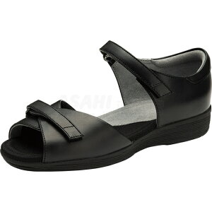 _Z[18700~45%OFF^Ђ N T_ ATqfBJEH[N SL L002  C ł KV7847 fB[X(21.5`25.0cm/3E)