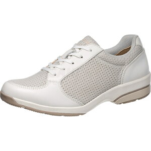 y|Cg10{9/30()z_Z[18700~30%OFF^݌Ɍ Ђ N ATqfBJEH[N WK L029 EH[LOV[Y fB[X y ₷ ɂ t@Xi[t asahi AMW