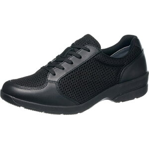 y9/27(y)`|Cg10{z_Z[18700~30%OFF^݌Ɍ Ђ N ATqfBJEH[N WK L029 EH[LOV[Y fB[X y ₷ ɂ t@Xi[t asahi AMW