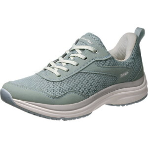 EH[LOV[Y Ђ N ATqfBJEH[N WK L031 fB[X X|[eB ₷ Ȃ L  v[g Mtg(22.0`25.0cm/4E)KV7849