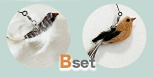 ySLɂ߁zL炵 L ˂炵  lR L  1lV C[ ^s XgX  H  ͋z Œ   x Lpi LObY yb