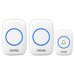 yM@̑䐔IׂI1`2zCX`C C^[z  `C CX zsv  x   h  Vv s| ʒ v  h