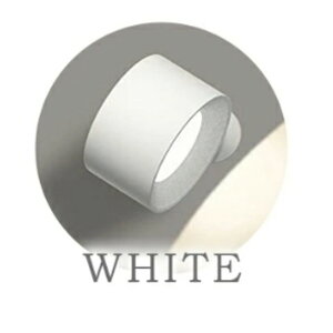 yOo uPbgCg Vv R t [dzǂłCg EH[Cg ԐڏƖ Ɩ LEDCg v Ǐ X|bgCg   F px 