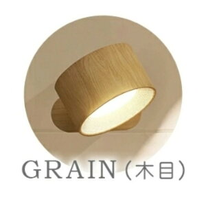 yOo uPbgCg Vv R t [dzǂłCg EH[Cg ԐڏƖ Ɩ LEDCg v Ǐ X|bgCg   F px 