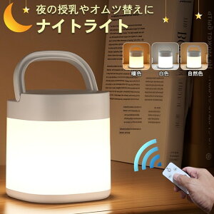 y ]vȋ@\͕KvȂ ȒPVv RtIׂz Cg [Cg ԐڏƖ Ǐ ǂłCg fXNCg iCgCg LED [d R ドCg [