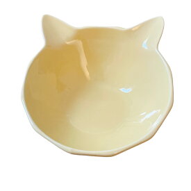【ランキング1位！ 猫型ボウル】 猫 食器 猫用 ペット 餌入れ 猫 餌 エサ えさ 餌皿 台 水 猫用食器 フードボウル フードボール 陶器 食器台 ペット用食器 猫餌入れ ご飯皿 セラミック 斜め 高さ調整 猫用餌皿 食べやすい スタンド かわいい 高さ 猫食器 皿 エサ皿 傾斜