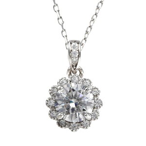 @ATiCg1lbNX@ATiCg@Vo[925@fB[X@@Vv@i@v[g@ޏ@ɂJ@a@̓@NX}X@Xmas@