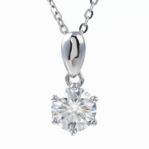 @ATiCg1lbNX@ATiCg@Vo[925@fB[X@@Vv@i@v[g@ޏ@ɂJ@a@̓@NX}X@Xmas@