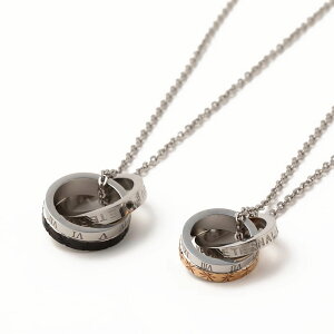 @_uOyAlbNX@2_Zbg@_uOlbNX@_uO@lbNX@XeXlbNX@yAlbNX@ގ@ޏ@a@NX}X@z