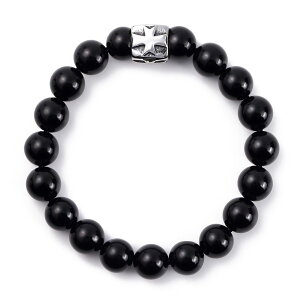 @ubNIjLXuXbg8mm@p[Xg[@p[Xg[uXbg@j@VR΁@IjLX@ڕWB@Ȏ@@@󌱁@i@@