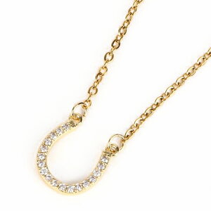 @!@K^Ăэޔn`lbNX@n^lbNX@lbNX@n`@n@z[XV[@ؗ@fB[X@NX}X@ޏ@a@LO@v[g@