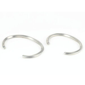 yyA̔z@Vo[@yAuXbg@yAoO@uXbg@oO@XeX@yA@Jbv@Vv@a@LO@NX}X@zCgf