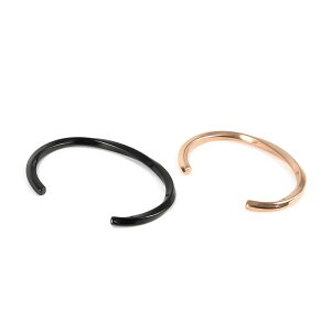 yyA̔z@cCXg`@yAuXbg@yAoO@uXbg@oO@XeX@yA@Jbv@Vv@a@LO@NX}X@zCgfC@