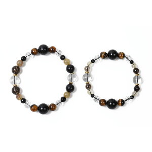 �y�y�A�̔��z���������@�~�b�N�X�p���[�X�g�[���u���X���b�g�@�V�R�΁@�y�A�u���X���b�g�@�N���b�V�b�N�@�p���[�X�g�[���@�u���X���b�g�@�~�b�N�X�@�y�A�@�����Y�@���f�B�[�X�@�^�C�K