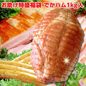 n Mtg   n܁@łn1kgyⓀzn Mtg  lߍ킹Zbg 2024 Hi x[R \[Z[W TCYt@[ 󂠂  t[