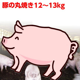 楽天市場 豚の丸焼きの通販