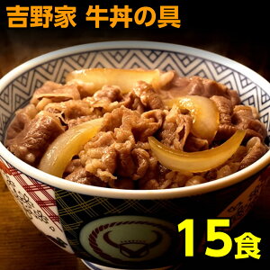 g Ⓚ  120g 15H Ⓚ̋ 15  ̋