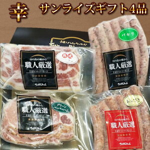 n \[Z[W Mtg  K 4 i Ⓚ Ε 蕨 Mtg