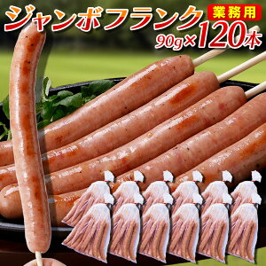 tNtg yƖpz90g t TCYt@[̃tNtg\[Z[W Y Cxg ՂBBQ o[xL[ 