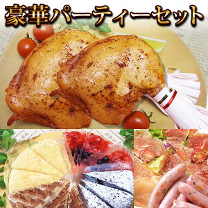 yNX}XNz\zp[eB[Zbg NX}X Nz  ybp[W{`LbO t 2{ 4̃P[LZNV n EBi[ S4i NX}X`L a