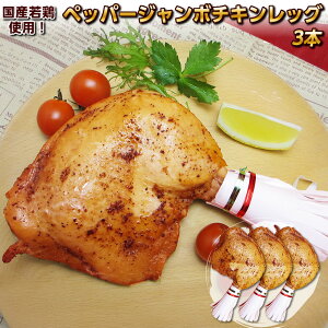 NX}X Nz Y{gp ybp[W{`LbO t 3{ NX}X`L a YN VN ߂邾y11/17`oׁz