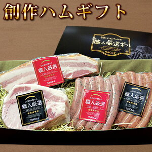 Ε n Mtg  nnMtgZbg ① Y؎gp