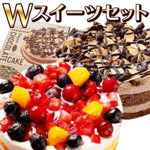 WXC[cZbgxM[`RP[LNgx[ge4 Ⓚ o[Xf[p[eB NX}X a  蕨 Mtg ̓ XmasP[L