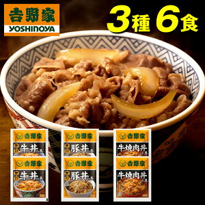 g   ̋ 36HZbg(̋×2pbNAؘ̋×2pbNAē̋×2pbN)@Ⓚ y gg  イ 蕨 Mtg ⓀHi  