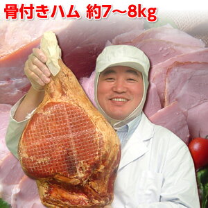 y\ztn 7`8kg  Mtg z[p[eB[ CfBbV  Mtg BBQ NX}X YN Ε NzO  Ε Cxg \ łn 