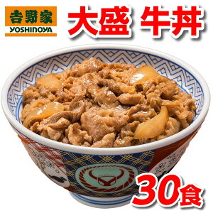 g  吷 ̋ 160g×30H Zbg Ⓚ  30 Ⓚ̋