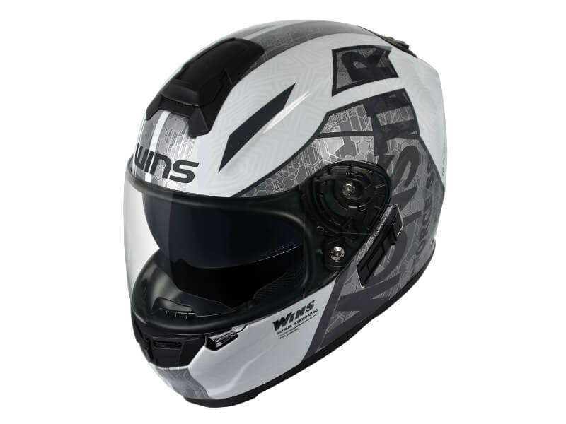 バイク用ヘルメット g-force ssの人気商品・通販・価格比較 - 価格.com