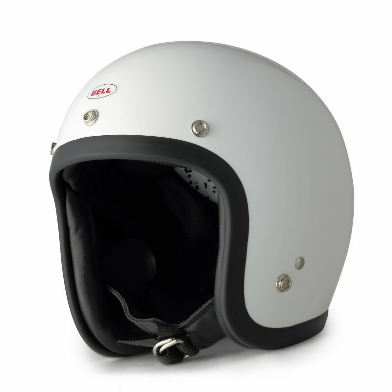楽天市場】BELL ベル500-TXJ ジェット型ヘルメット : サンライズヒル